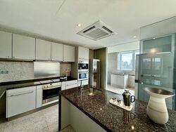 Draycott Eight (D10), Condominium #512550021
